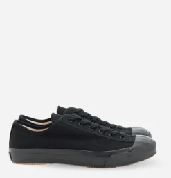 Homme MOONSTAR Baskets*Baskets Gym Classic Black