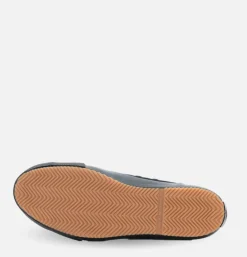 Homme MOONSTAR Baskets*Baskets Gym Classic Black