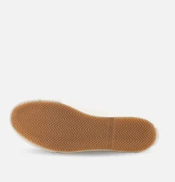 Homme MOONSTAR Baskets*Baskets Gym Classic White