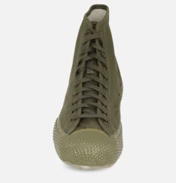 Homme SUPERGA Baskets*Baskets MS11 Kuroki Mallard