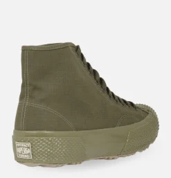 Homme SUPERGA Baskets*Baskets MS11 Kuroki Mallard