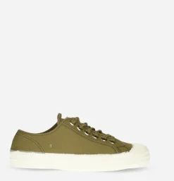 Homme NOVESTA Baskets*Baskets Star Master Military