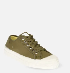 Homme NOVESTA Baskets*Baskets Star Master Military