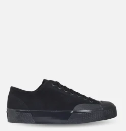 Homme SUPERGA Baskets*Baskets W-14 Moleskin Mirage