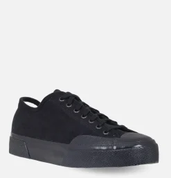 Homme SUPERGA Baskets*Baskets W-14 Moleskin Mirage