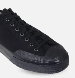 Homme SUPERGA Baskets*Baskets W-14 Moleskin Mirage
