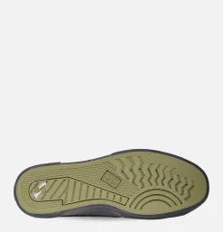 Homme SUPERGA Baskets*Baskets W-14 Moleskin Mirage