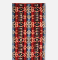 PENDLETON Maison*Bath Towel Desert Sky