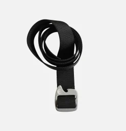 KAVU Ceintures*Beber Belt Black