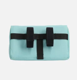 TOPO DESIGNS Autres Sacs *Bike Bag Mini Geode Sea Pine