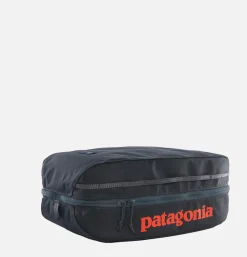 PATAGONIA ACCESSORIES Accessoires*Black Hole Cube 14l Blue