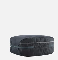 PATAGONIA ACCESSORIES Accessoires*Black Hole Cube 14l Blue