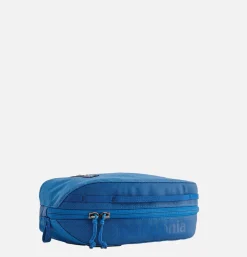 PATAGONIA ACCESSORIES Accessoires|Autres Sacs *Black Hole Cube 3l Endless Blue
