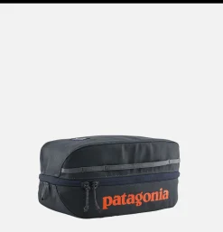 PATAGONIA ACCESSORIES Accessoires*Black Hole Cube 6l Smolder Blu
