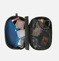 PATAGONIA ACCESSORIES Accessoires*Black Hole Cube 6l Smolder Blu