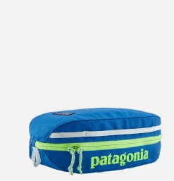 PATAGONIA ACCESSORIES Accessoires*Black Hole Cube 3l Vessel Blue