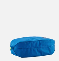 PATAGONIA ACCESSORIES Accessoires*Black Hole Cube 3l Vessel Blue