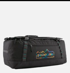PATAGONIA ACCESSORIES Sacs De Voyages*Black hole Duffel 70L Unity Fit