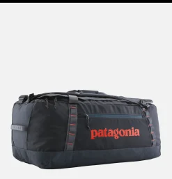 PATAGONIA ACCESSORIES Sacs De Voyages*Black Hole Duffle 70l Smdb