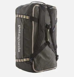 PATAGONIA ACCESSORIES Sacs De Voyages*Black Hole 70l Pine Needle Green