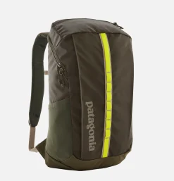 PATAGONIA ACCESSORIES Sacs À Dos*Black Hole 25l Pineneedlegreen