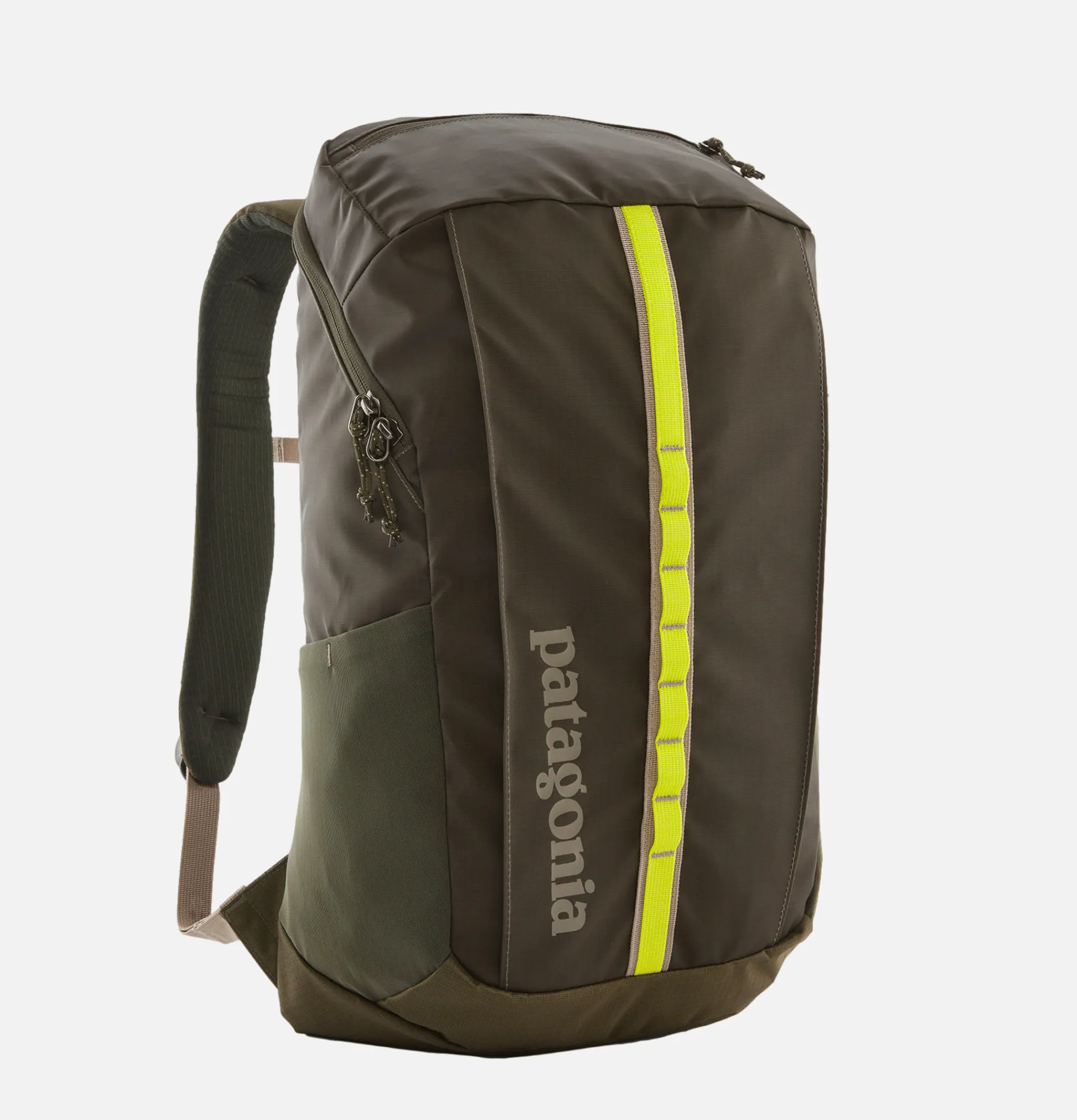 PATAGONIA ACCESSORIES Sacs À Dos*Black Hole 25l Pineneedlegreen