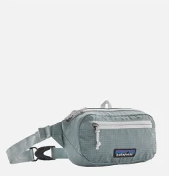 PATAGONIA ACCESSORIES Sacs Bananes*Black Hole Mini Hip Pack Tmbl