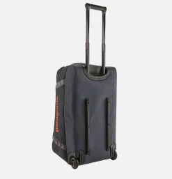 PATAGONIA ACCESSORIES Sacs De Voyages*Black Hole Wheeled Duffel Smdb