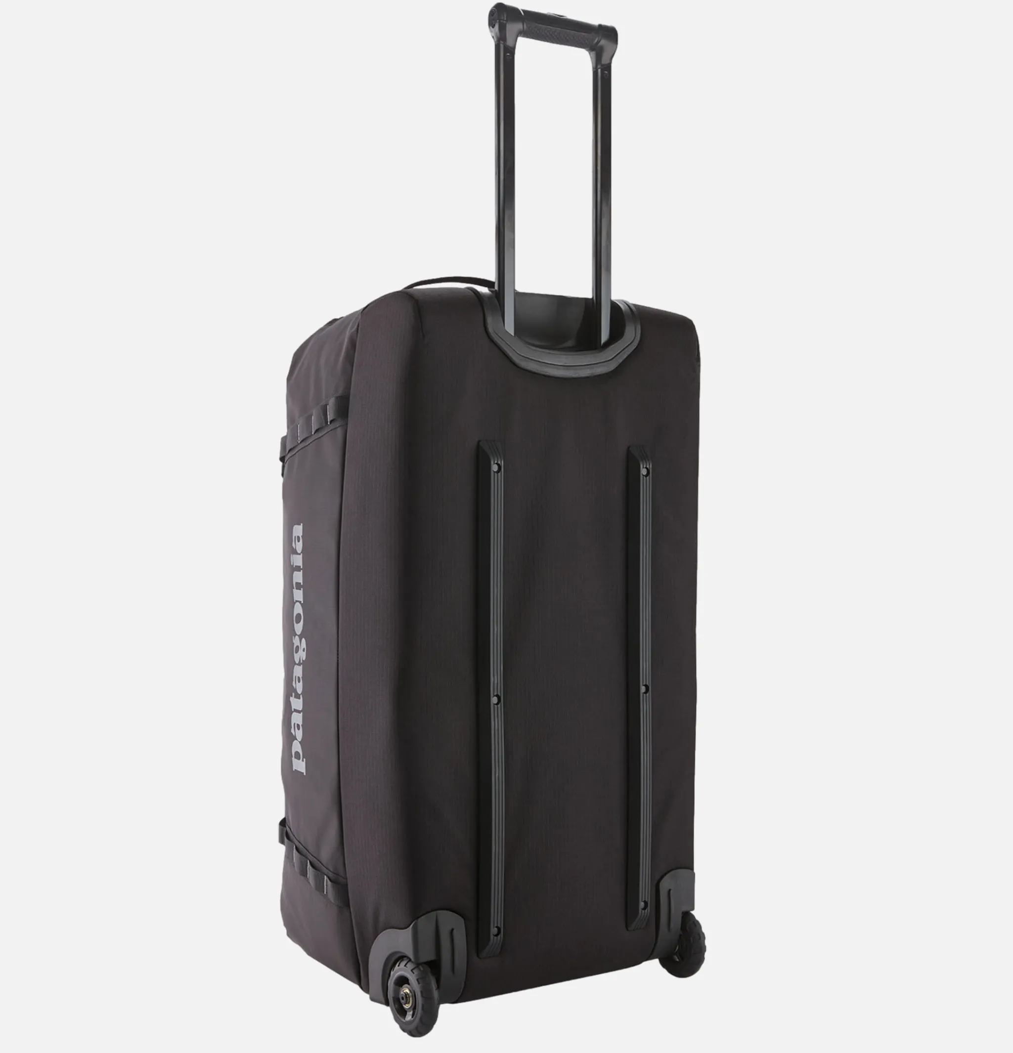 PATAGONIA ACCESSORIES Sacs De Voyages*Black Hole Wheeled Duffel 100l Noir