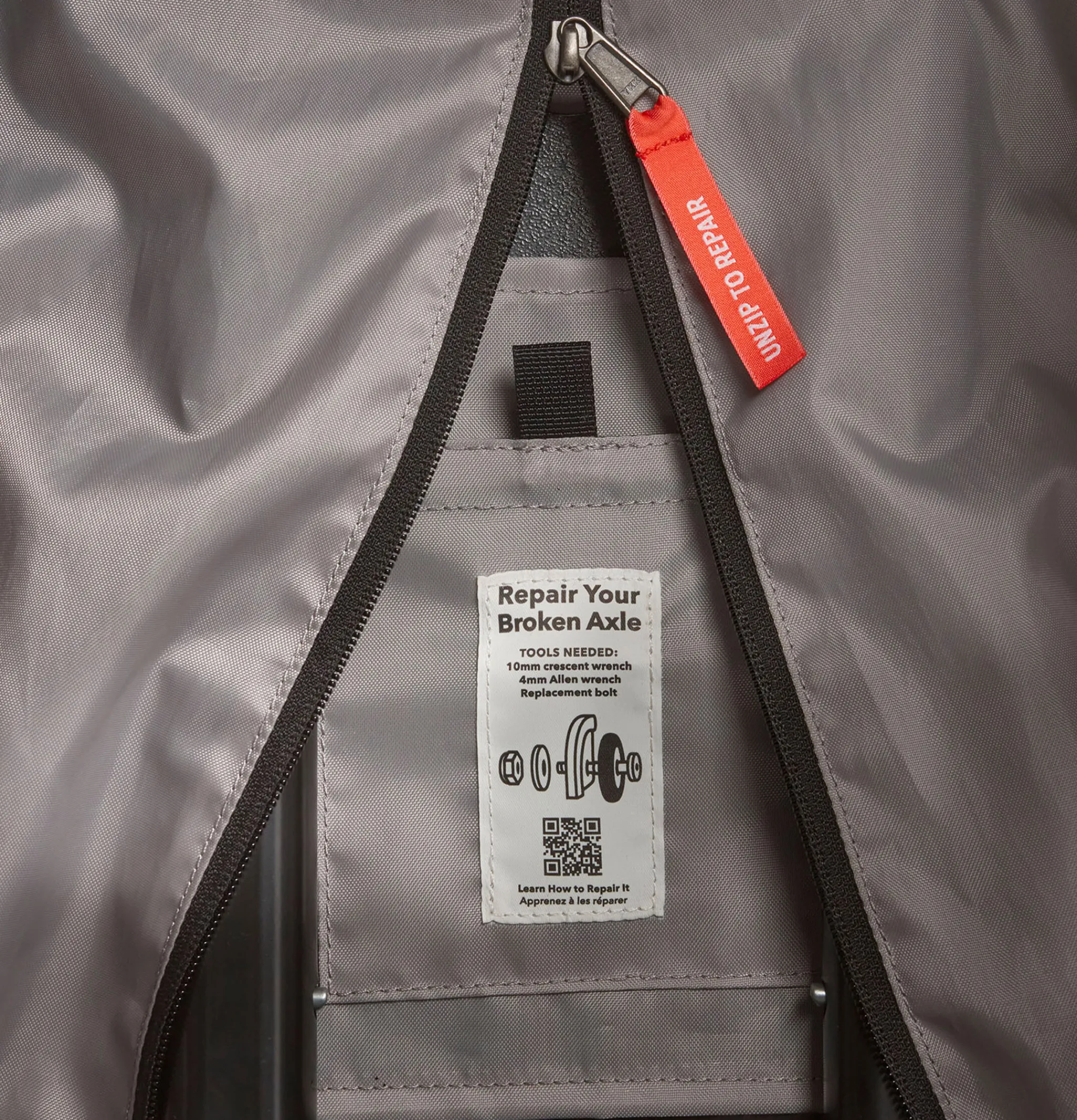 PATAGONIA ACCESSORIES Sacs De Voyages*Black Hole Wheeled Duffel 100l Noir