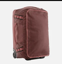 PATAGONIA ACCESSORIES Sacs De Voyages*Black Hole Wheeled Duffle Dlma