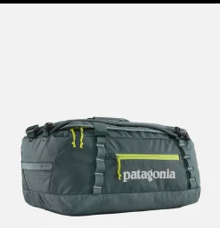 PATAGONIA ACCESSORIES Sacs De Voyages*Blackhole Duffel 40l Nu Green