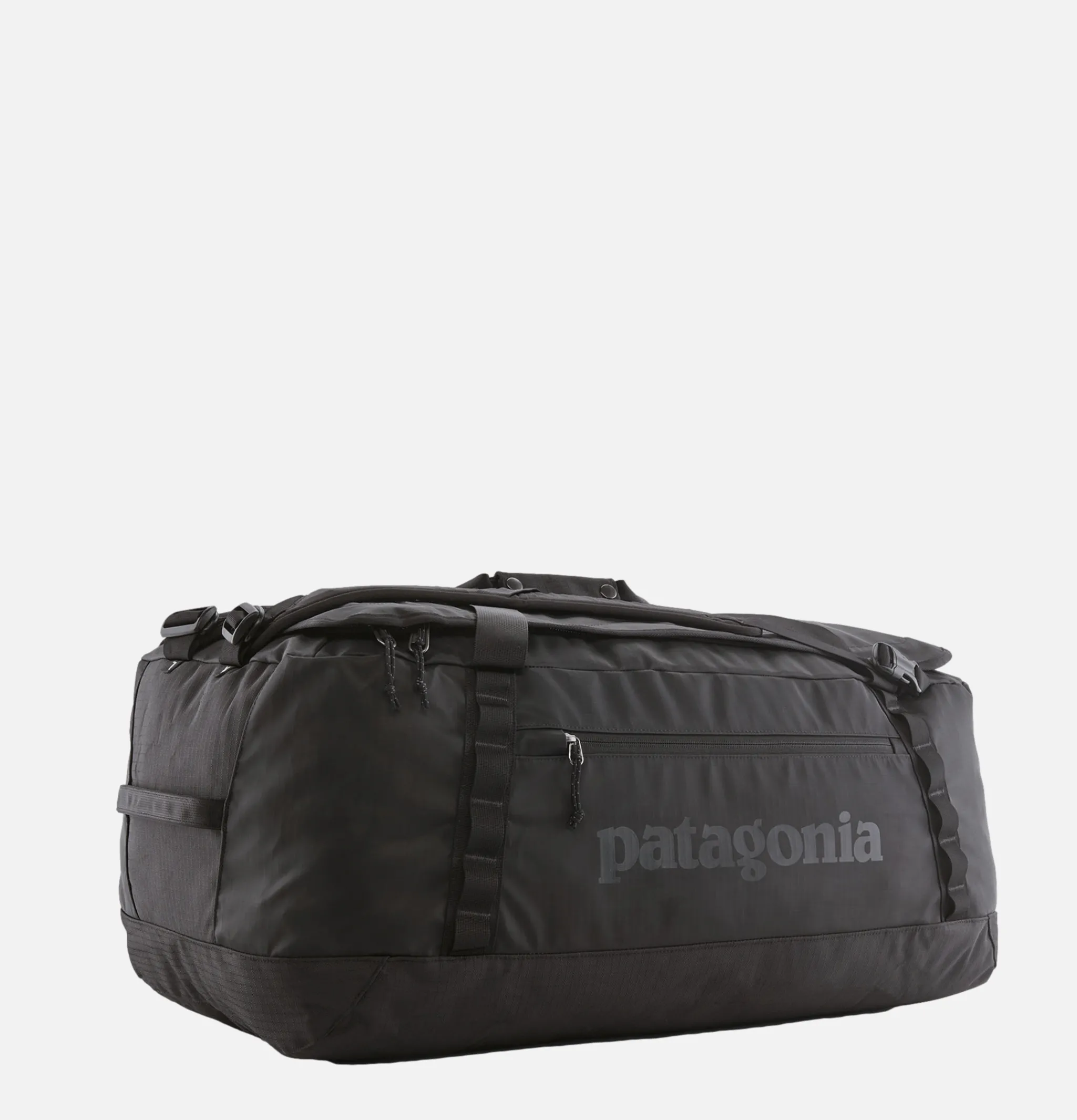 PATAGONIA ACCESSORIES Sacs De Voyages*Blackhole Duffle Bag 70 L Black