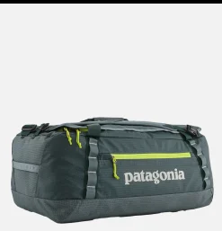 PATAGONIA ACCESSORIES Sacs De Voyages*Blackhole Duffle 55l Nouveau Green