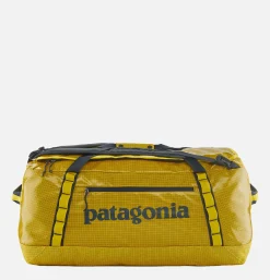 PATAGONIA ACCESSORIES Sacs De Voyages*Blackhole Duffle 70l Shny
