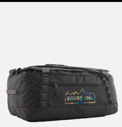 PATAGONIA ACCESSORIES Sacs De Voyages*Blackhole Duffle 55l Ufib