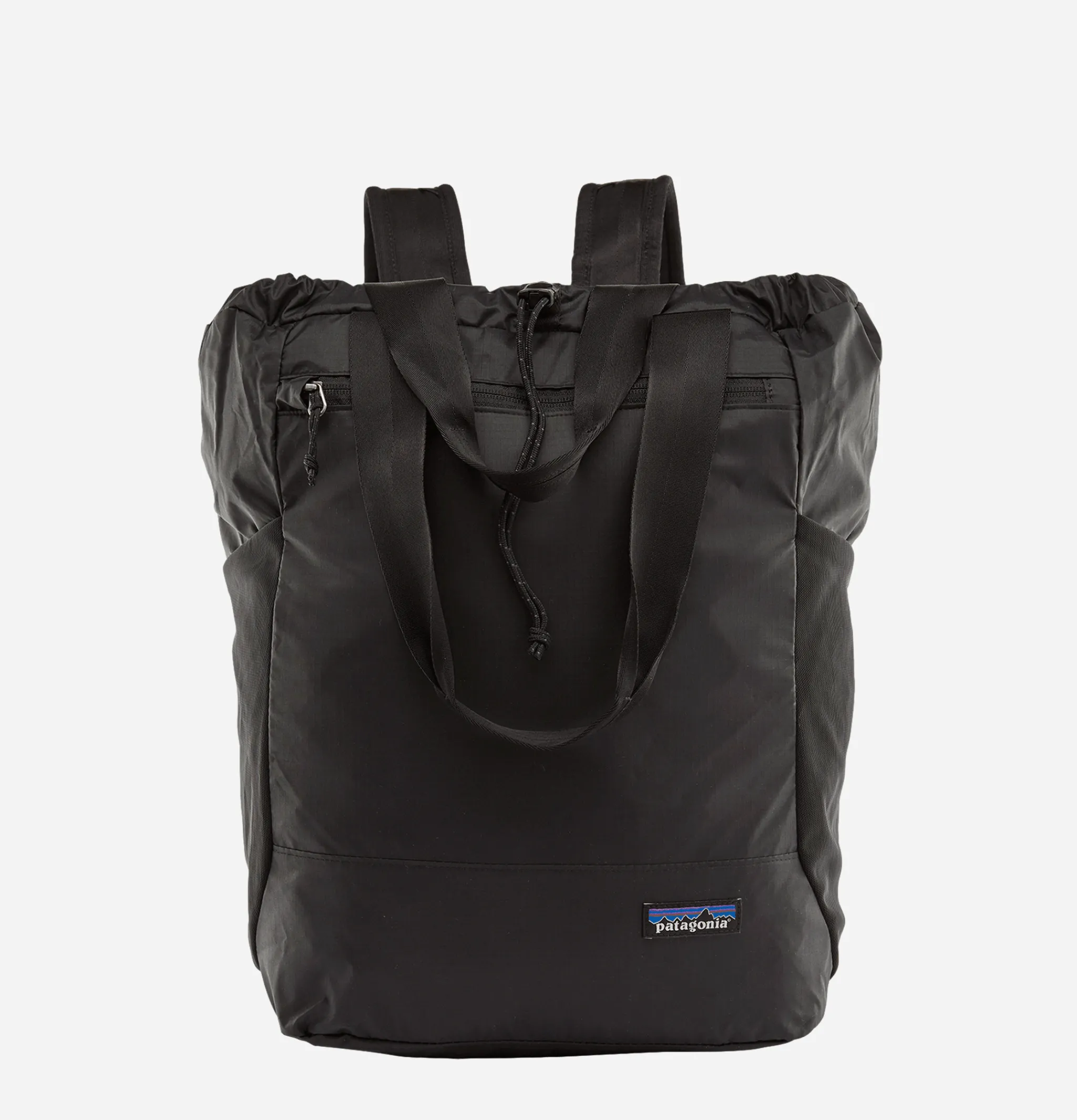 PATAGONIA ACCESSORIES Sacs À Dos*Blackhole Tote Pack Black