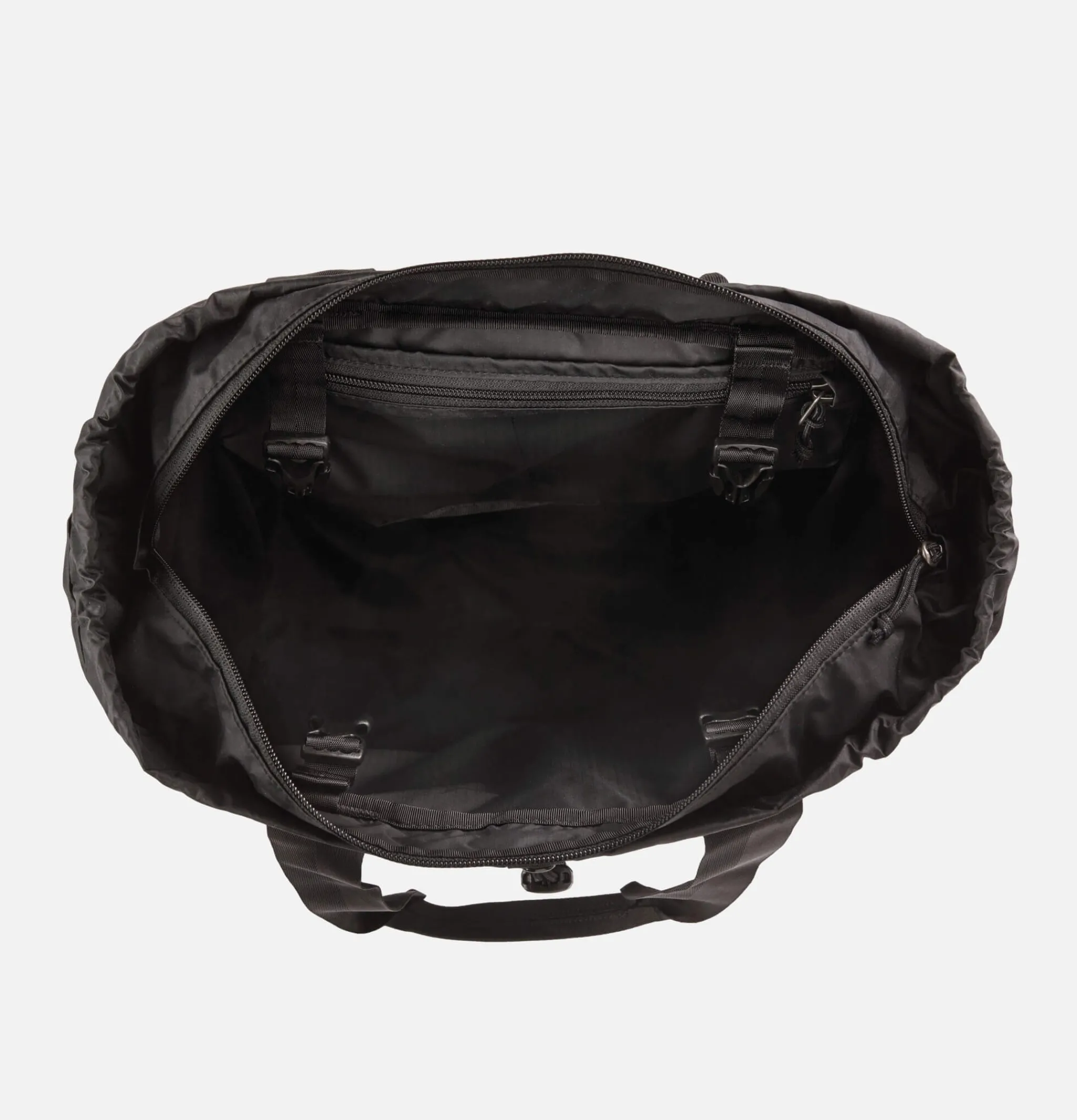 PATAGONIA ACCESSORIES Sacs À Dos*Blackhole Tote Pack Black