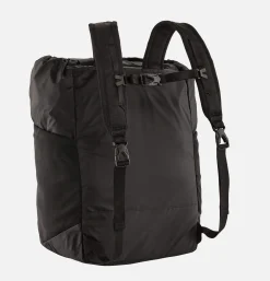 PATAGONIA ACCESSORIES Sacs À Dos*Blackhole Tote Pack Black