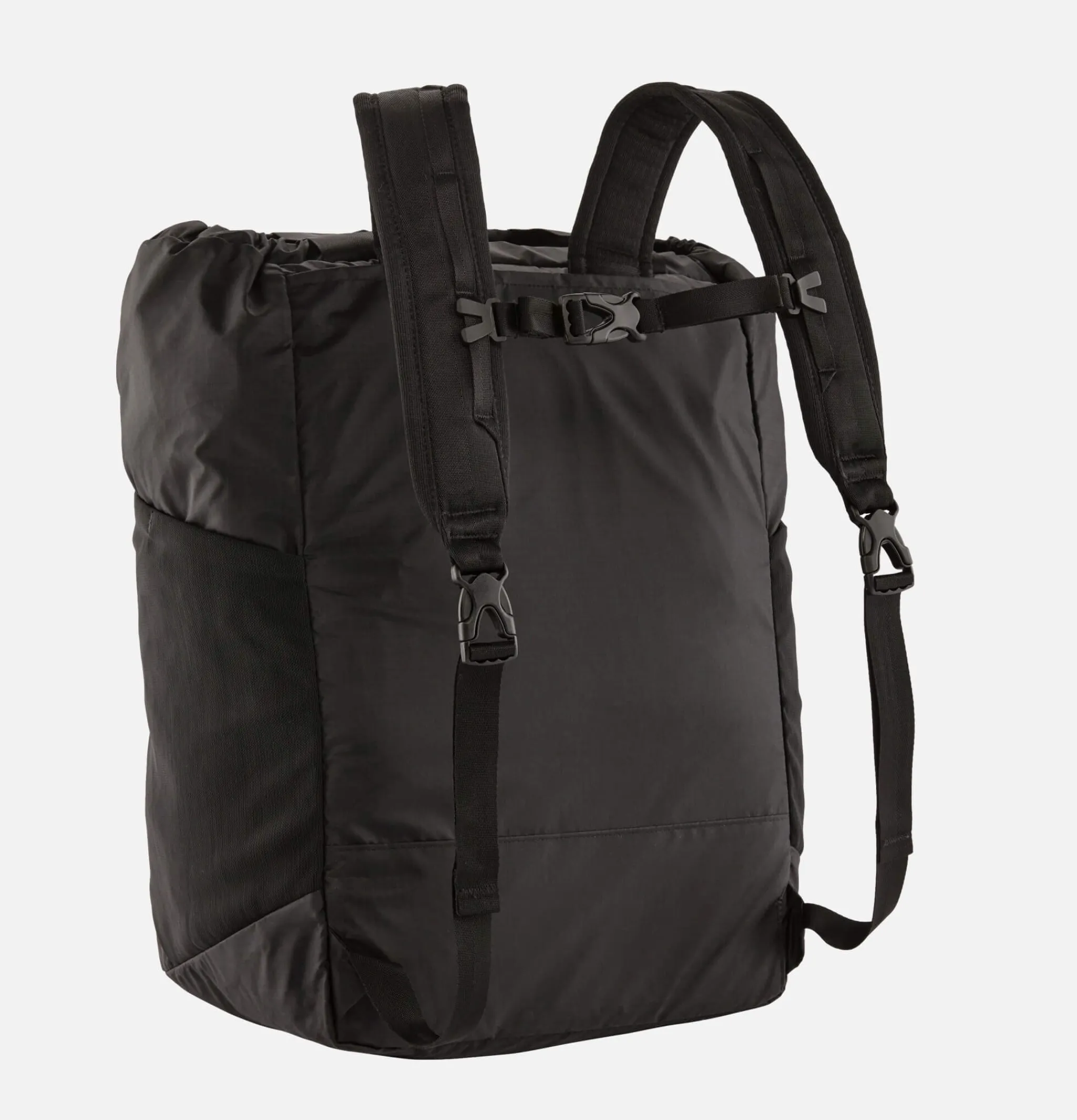 PATAGONIA ACCESSORIES Sacs À Dos*Blackhole Tote Pack Black