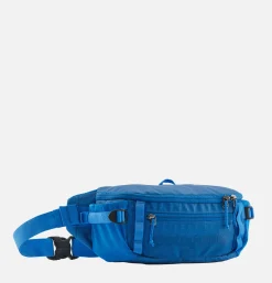 PATAGONIA ACCESSORIES Sacs Bananes*Blackhole Waist Pack Vslb