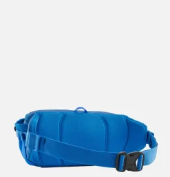 PATAGONIA ACCESSORIES Sacs Bananes*Blackhole Waist Pack Vslb