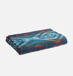 PENDLETON Maison*Blanket Carico Lake Marine