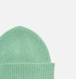 ROBERT MACKIE Gants • Bonnets • Echarpes*Bonnet Barra Meadow