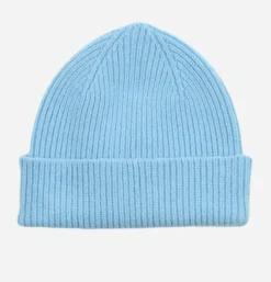 ROBERT MACKIE Gants • Bonnets • Echarpes*Bonnet Barra Mississippi