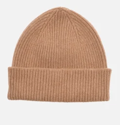 ROBERT MACKIE Gants • Bonnets • Echarpes*Bonnet Barra Oakwood