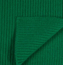 ROBERT MACKIE Gants • Bonnets • Echarpes*Bonnet Barra Scarf Hedgerow