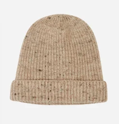 PEREGRINE Gants • Bonnets • Echarpes*Bonnet Porter Oat