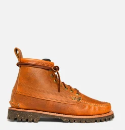 Homme YUKETEN Bottes*Bottes Angler Santa Cruz