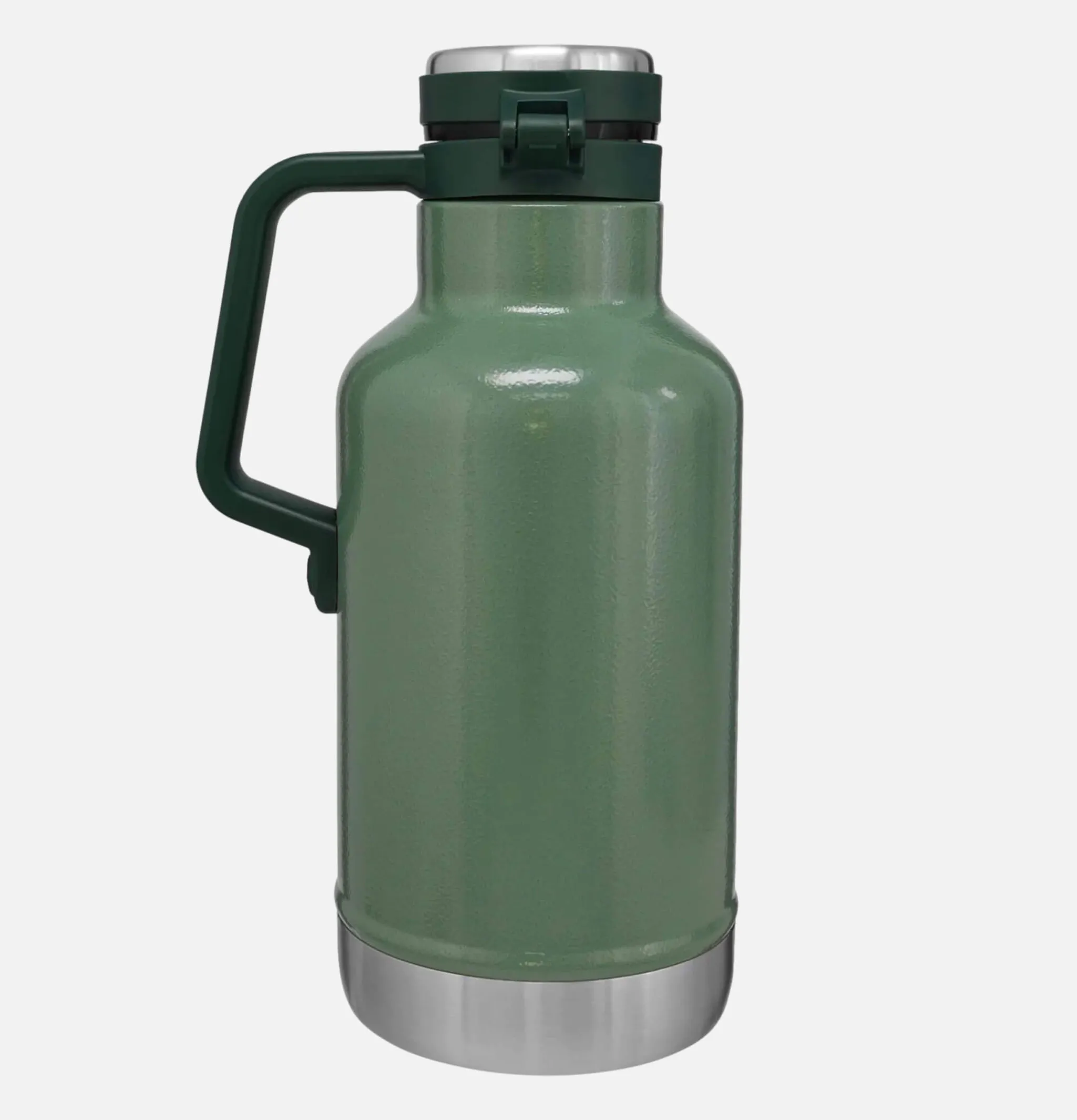 STANLEY 1913 Outdoor*Bouteille Legendary 1l90 Vert